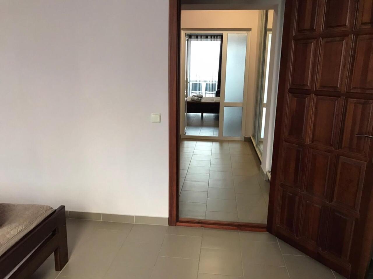 Hotel Golden Beach Zatoka Extérieur photo